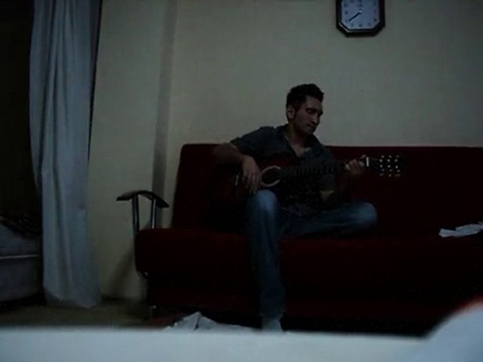 haluk levent - anlasan (yeni yorum-2010)