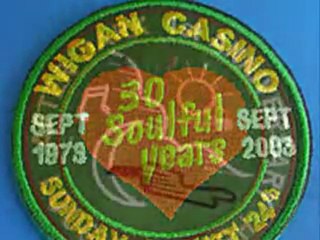 The Mirettes - Ain't My Stuff Good Enough www.soulserver.eu