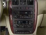 Used 2001 Chrysler Town & Country New Bern NC - by ...