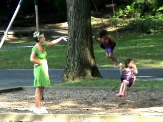 SNTV - Latest celebrity gossip