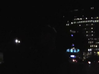 PT5 Woe Unto You That Trust In America.