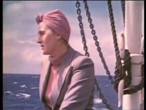 Nazisme - Les Archives Couleurs du 3ème Reich - 2/3