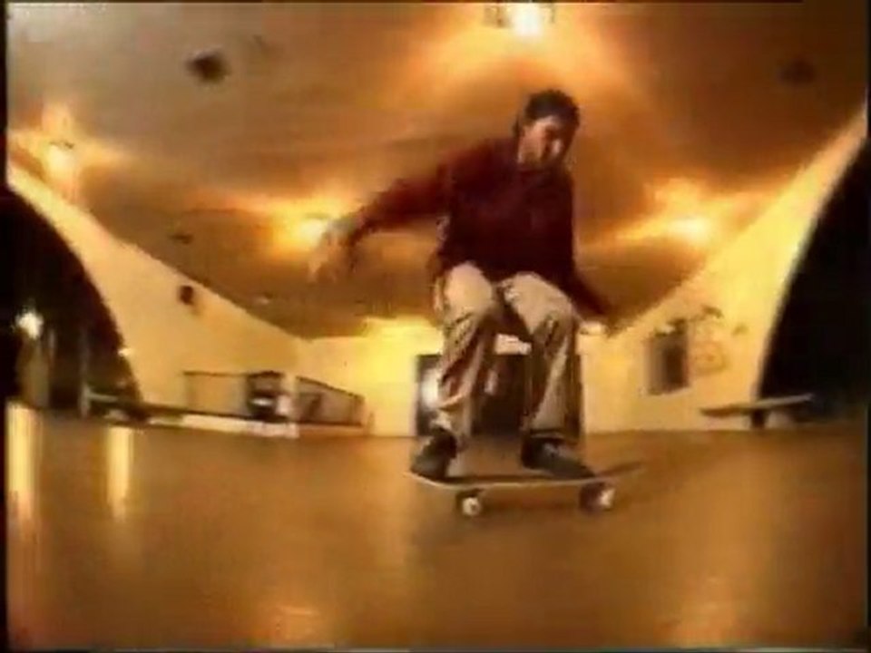 Heath Kirchart (Tribute Video)