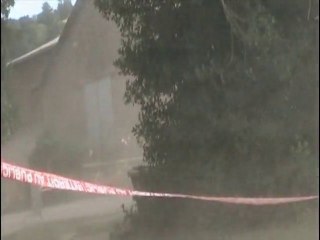 Durenque es1 tete à queue