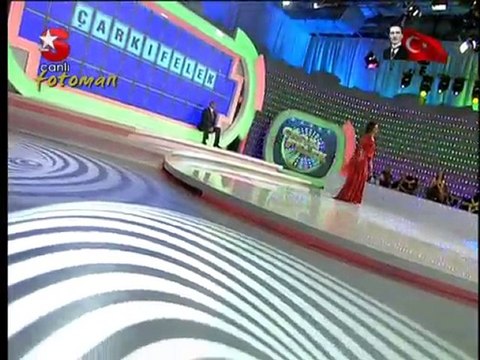 Gamze Topuz - Yel Aldı