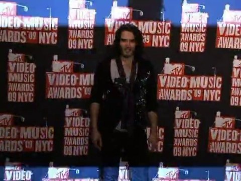 SNTV - What were they thinking?