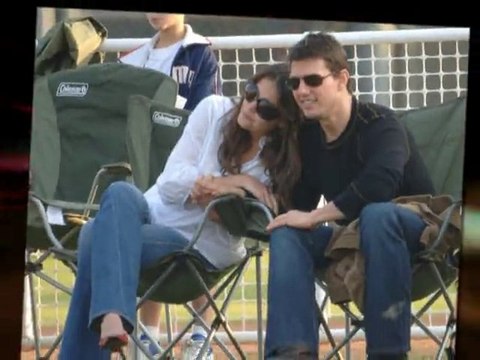 SNTV - Splashback: this week in celebrity history