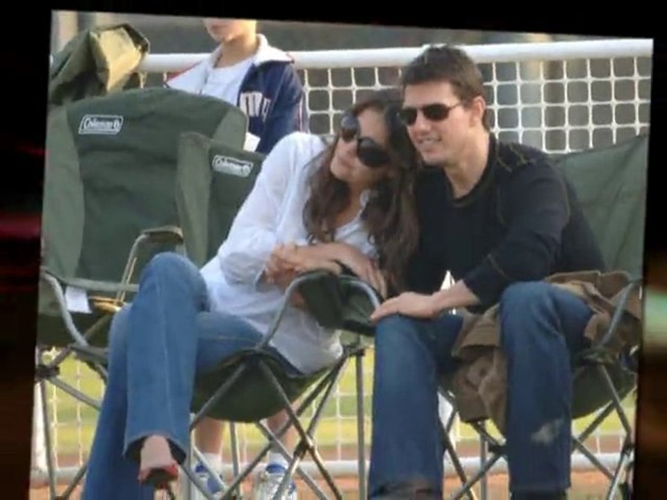 SNTV - Splashback: this week in celebrity history