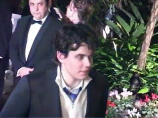 SNTV - Latest celebrity gossip