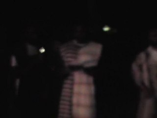 PT7 Woe Unto You That Trust In America.