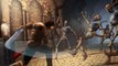 VidéoTest : Prince Of Persia-Les Sables Oubliées (360)