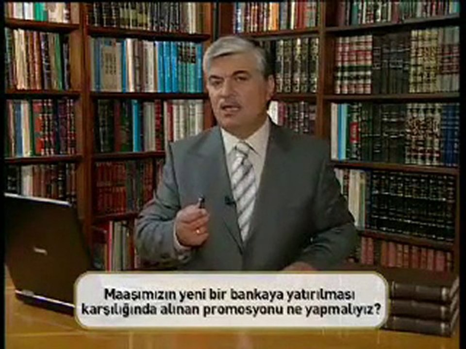 Memura Banka promosyon parası faiz mi