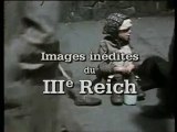 Nazisme - Les Archives Couleurs du 3ème Reich  - 1/3