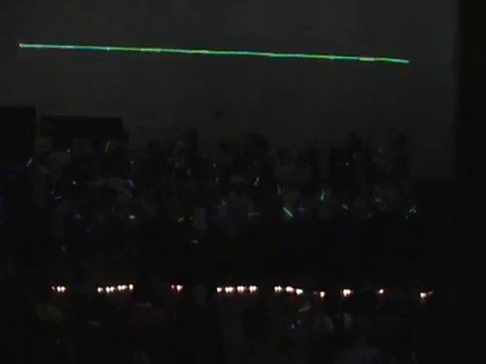 spectacle souchez aout 2010 partie 7