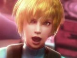 Metroid Other M - Pub FR #3