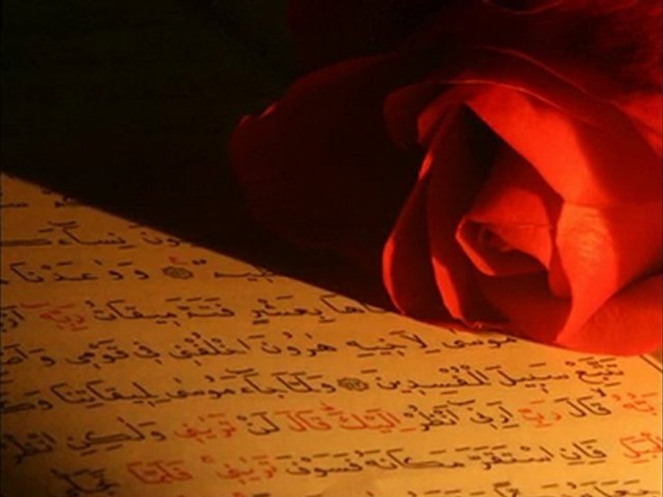 Şahin Aslan & İsmail Küçüker - Ebedâ