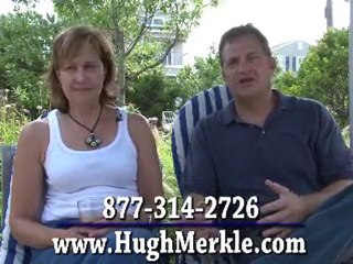 Testimonial for Stone Harbor and Avalon Real Estate