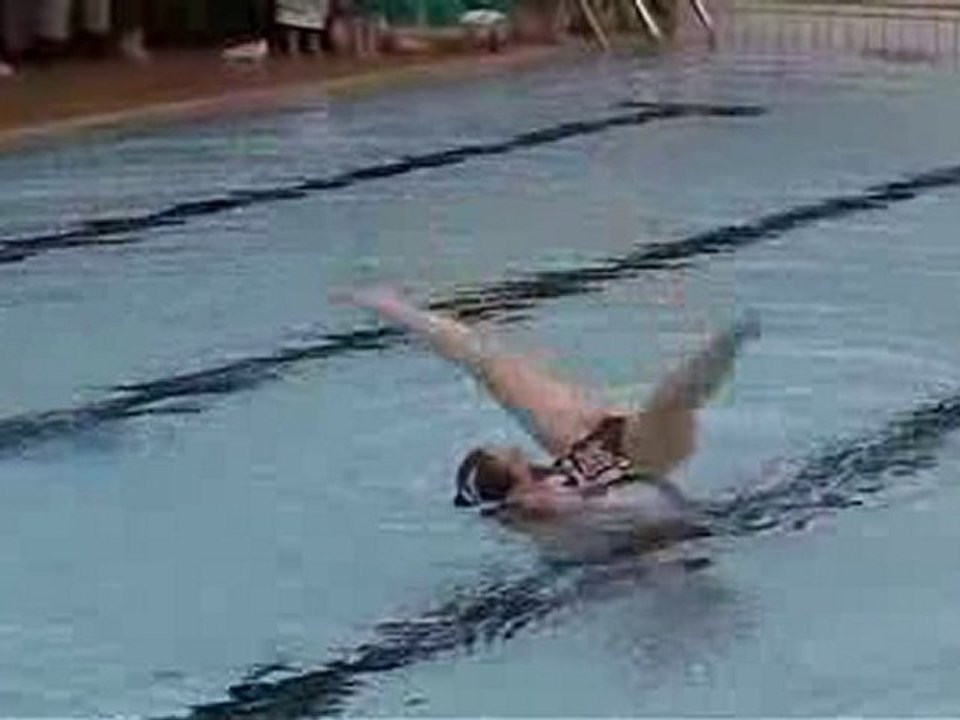 clip 2010
