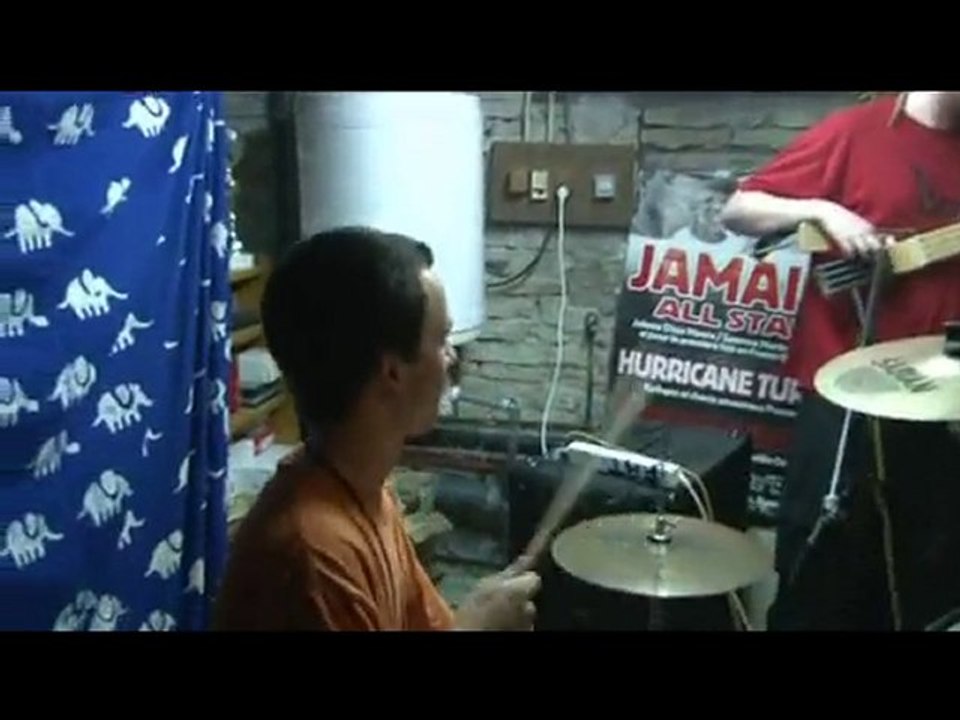 FATHAYA SOUND SYNDICATE