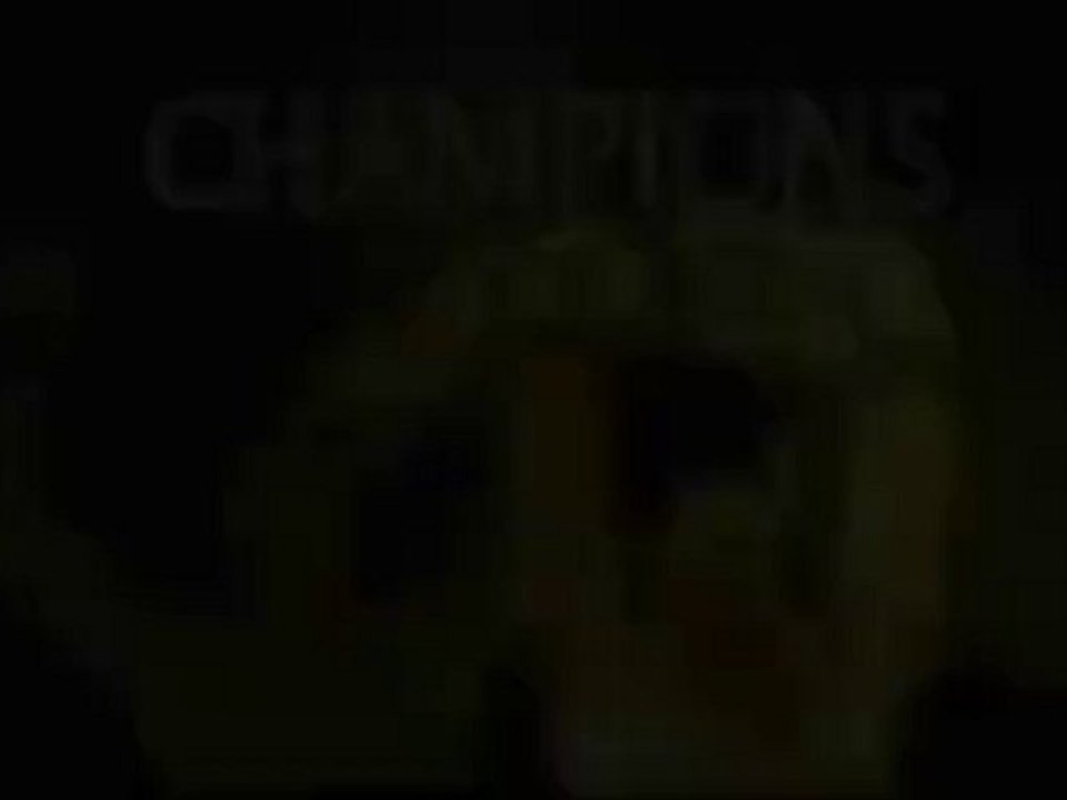 wwe nuits des champion