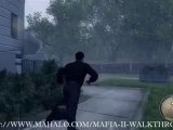 Mafia II Walkthrough - Chapter 15: Per Aspera Ad Astra 1/3