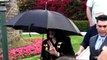 SNTV - Michael Jackson calls Hitler a genius