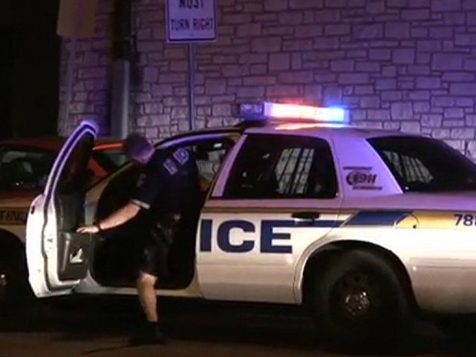 San Antonio DWI Attorney | San Antonio Texas Criminal Law