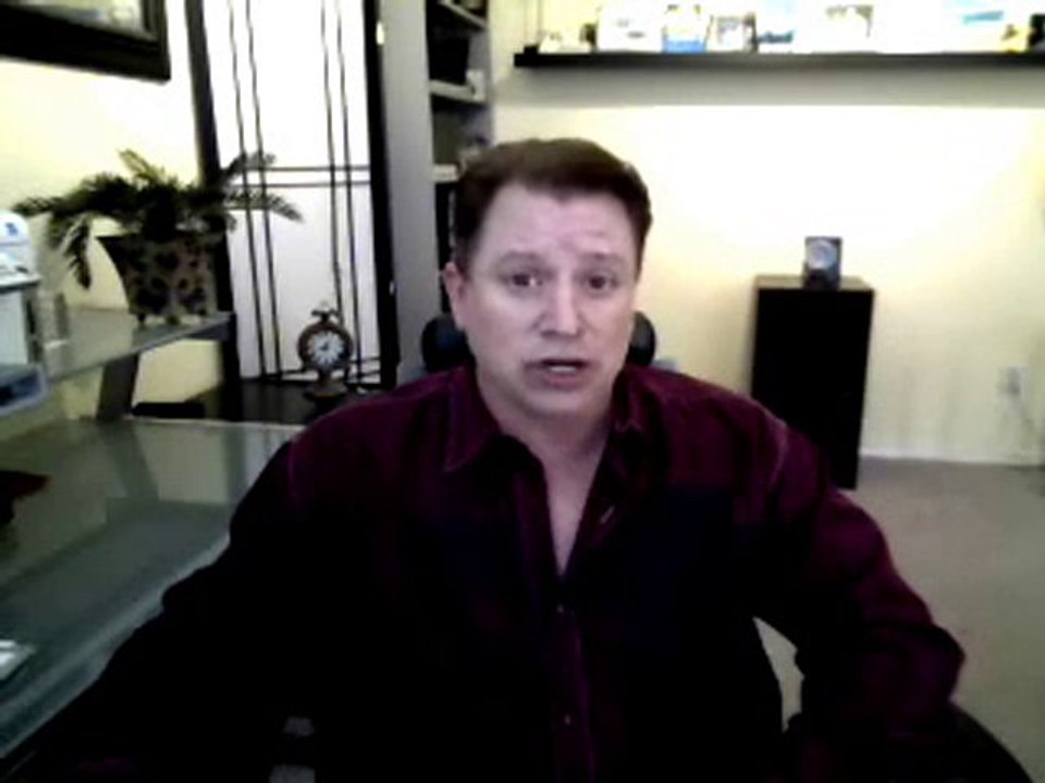 Can you make money stuffing envelopes? video Dailymotion