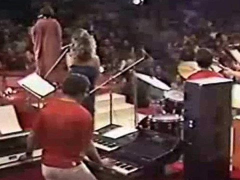 Margareta Paslaru - Romanta Soarelui