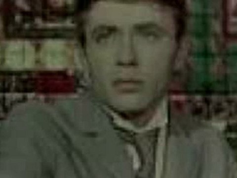 Margareta Paslaru & Dan Spataru - Ale Tale