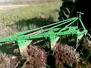 80-66 VE TURAN 4 LÜ 14 İNÇ PULLUK...