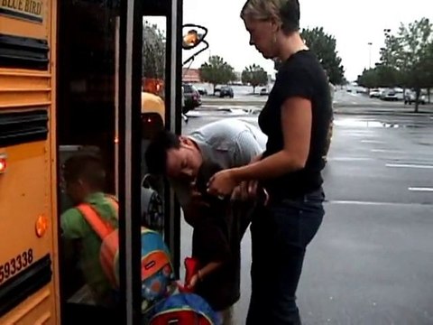 SNTV - No TLC from Jon Gosselin