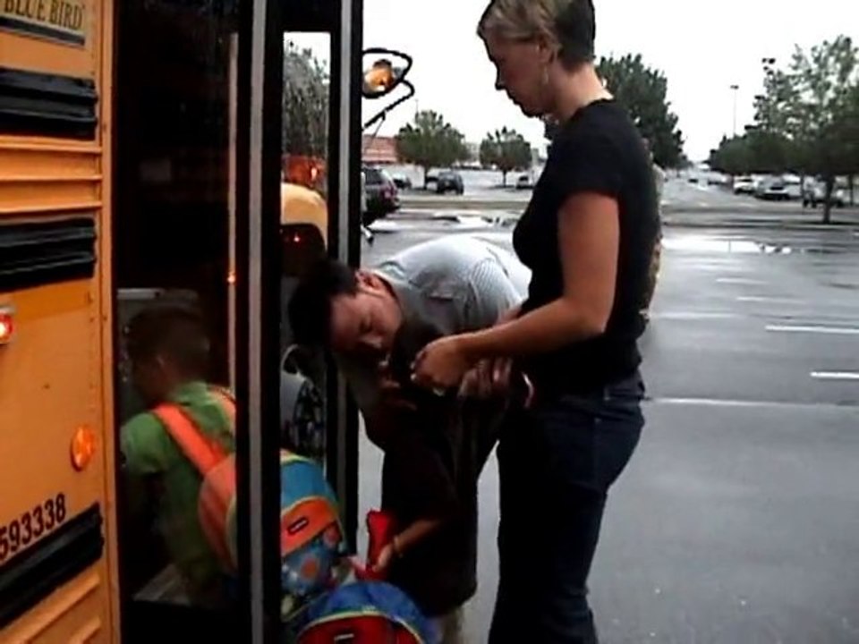 SNTV - No TLC from Jon Gosselin