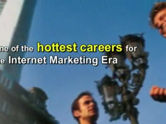 Affiliate Marketing Consulting and Management