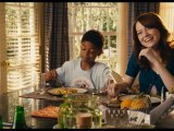 Check out Emma Stone in a new EASY A clip - In theaters 9/17