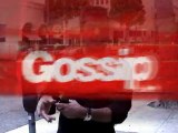 SNTV - Latest Celebrity Gossip