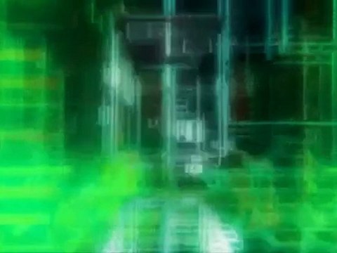 PS3 Jailbreak USB Modchip