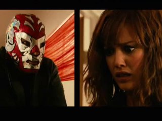 #8 - Clip #8 (English)