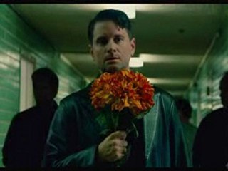 #6 Hospital - Clip #6 Hospital (English)