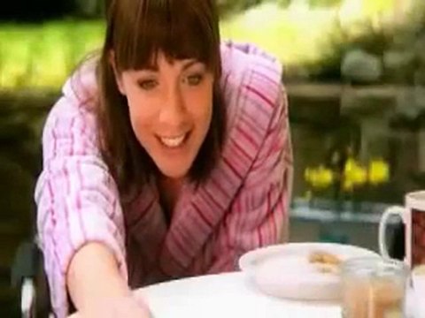 la jalousie des mecs (trop drôle)