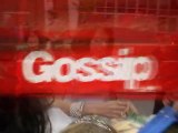 SNTV - Latest Celebrity Gossip
