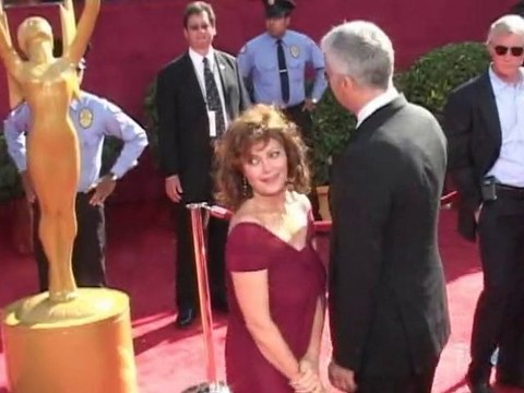 SNTV - Splashion Trends