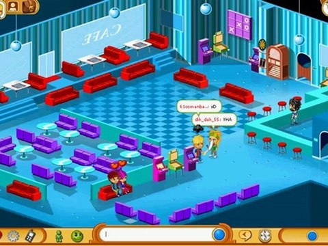 P3z3v3nk w5 1st3d1 3o 7 4n4s1 s1k1k :D