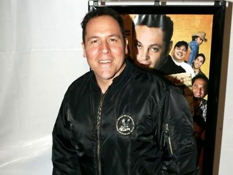 SNTV - Splash 7: Vince Vaughn