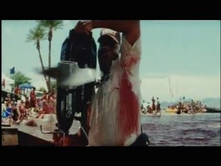 - Clip (Français)