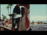 Piranha 3D - Extrait Gore VF