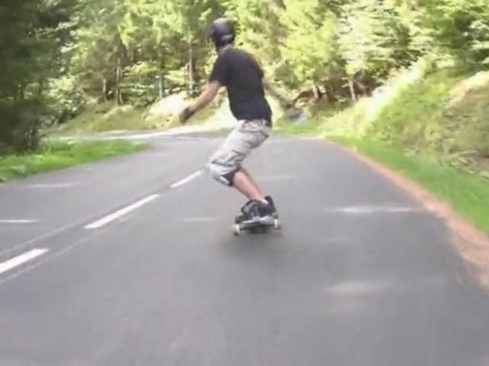 BSV 2010 Sploutch