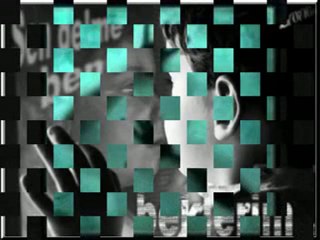 Zerrin Ozer- Sevmek Gunahsa Eger