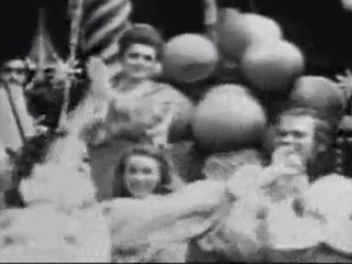 Doina Badea - Bun ii Vinul Ghiurgiuliu(Tribute)