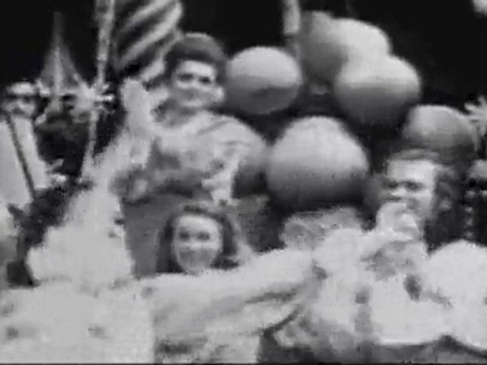 Doina Badea - Bun ii Vinul Ghiurgiuliu(Tribute)